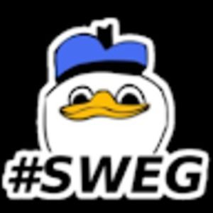 Meet your Posher, Bryan